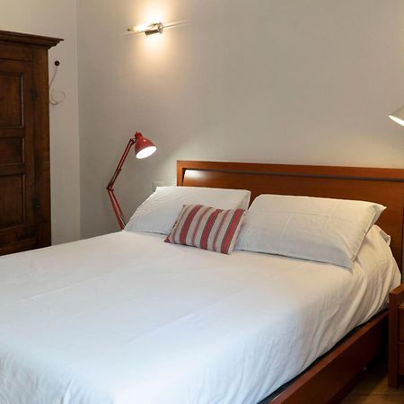 Casa Holden Al Parco Sempione Apartment Milano Exterior foto